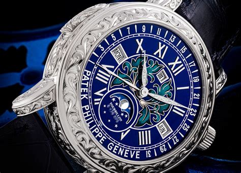 patek philippe duurste model|patek philippe chronograph.